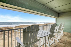 FFR211 - Atlantic View Retreat